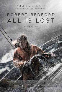 دانلود فیلم All Is Lost 20133970-2095571042