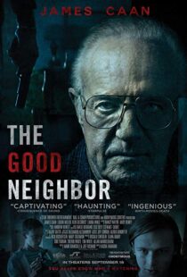 دانلود فیلم The Good Neighbor 20169437-1905214424