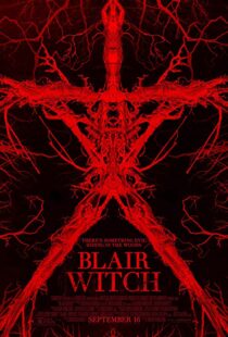 دانلود فیلم Blair Witch 20167323-1850514399