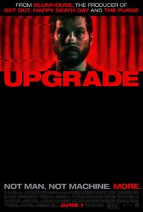 دانلود فیلم Upgrade 201816816-107592599