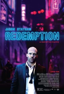 دانلود فیلم Redemption 201313288-709413396