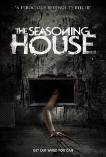 دانلود فیلم The Seasoning House 201216185-318216966