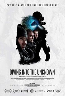 دانلود مستند Diving Into the Unknown 20169013-337718595