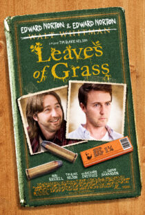 دانلود فیلم Leaves of Grass 200918618-1308815897