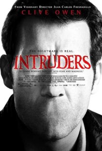 دانلود فیلم Intruders 201112668-1314874237