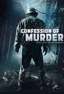 دانلود فیلم کره ای Confession of Murder 20123329-368251496