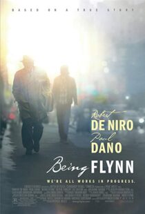 دانلود فیلم Being Flynn 201218661-1383800990