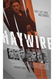 دانلود فیلم Haywire 201118677-1173975098