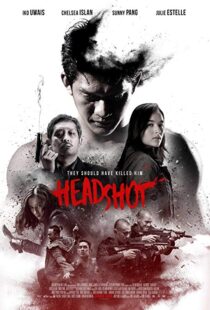 دانلود فیلم Headshot 20167493-1917824810