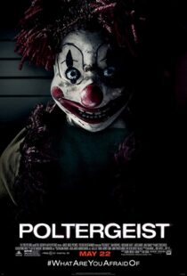 دانلود فیلم Poltergeist 20153180-444237014