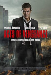 دانلود فیلم Acts of Vengeance 20173100-2140123037