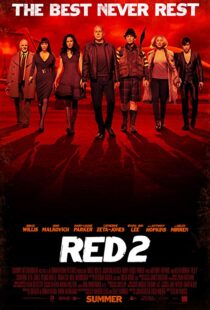 دانلود فیلم RED 2 201313559-885777714