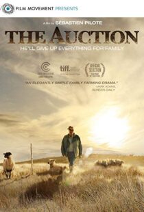 دانلود فیلم The Auction 201318369-1452410907