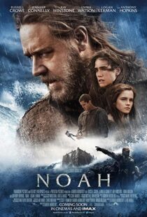 دانلود فیلم Noah 201413064-1446741534