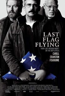 دانلود فیلم Last Flag Flying 20172892-1270344231