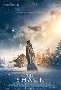 دانلود فیلم The Shack 201715150-2055040214