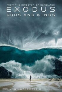 دانلود فیلم Exodus: Gods and Kings 20142702-2045537324