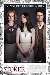 دانلود فیلم Stoker 201322522-1829481298