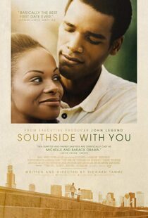 دانلود فیلم Southside with You 20167825-1212916316