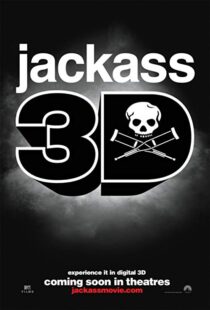 دانلود مستند Jackass 3D 201012736-858542443