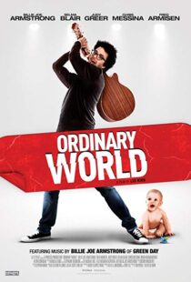 دانلود فیلم Ordinary World 201620925-132243427