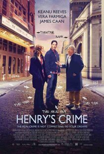 دانلود فیلم Henry’s Crime 201011982-1980575646