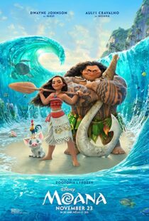 دانلود انیمیشن Moana 20162976-600143628