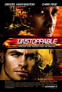 دانلود فیلم Unstoppable 20104490-1147153637