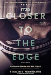 دانلود مستند TT3D: Closer to the Edge 201116333-2074072793