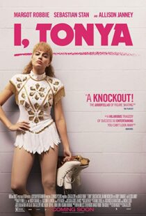 دانلود فیلم I, Tonya 201718211-1805191678