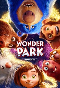 دانلود انیمیشن Wonder Park 201910131-1505592010