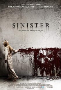 دانلود فیلم Sinister 20123137-1984687460