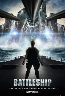 دانلود فیلم Battleship 201221003-913659727