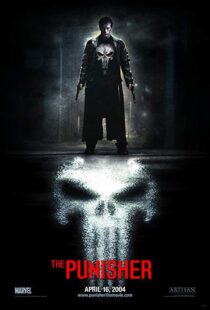 دانلود فیلم The Punisher 200414718-1040256145