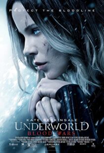 دانلود فیلم Underworld: Blood Wars 201613045-349843116