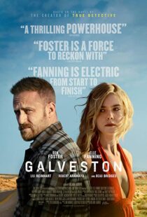 دانلود فیلم Galveston 20185600-1755823763