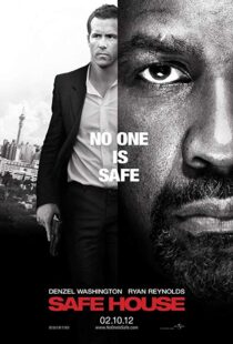 دانلود فیلم Safe House 201211552-2092864975