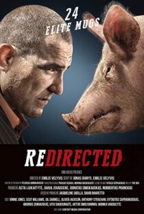 دانلود فیلم Redirected 201420723-1899114632