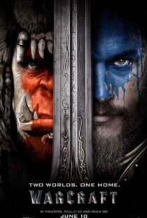 دانلود فیلم Warcraft 20161396-265989014