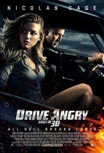 دانلود فیلم Drive Angry 20112753-1361743985