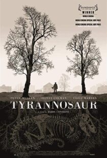 دانلود فیلم Tyrannosaur 201111820-59321881