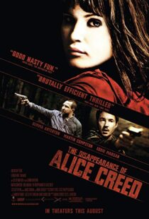 دانلود فیلم The Disappearance of Alice Creed 200912085-1199944043