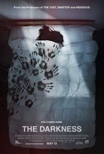 دانلود فیلم The Darkness 20167348-31645315