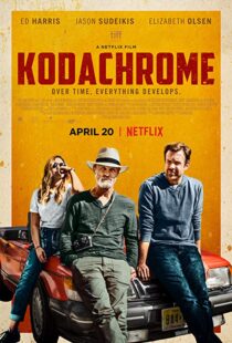 دانلود فیلم Kodachrome 201713879-1196988724