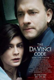 دانلود فیلم The Da Vinci Code 200619270-1058297163