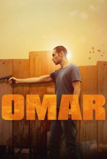 دانلود فیلم Omar 20133710-463081550