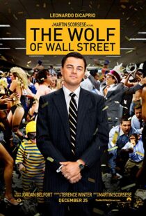 دانلود فیلم The Wolf of Wall Street 20135511-412100159