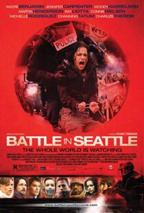 دانلود فیلم Battle in Seattle 200721411-1659044857