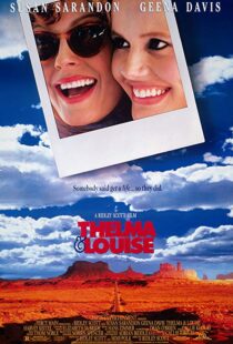 دانلود فیلم Thelma & Louise 199120100-363599372