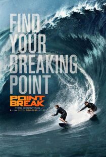 دانلود فیلم Point Break 20153165-942520952